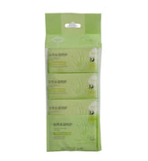 Aloe Vera Cleansing Wipes (8pcs) - MIDI