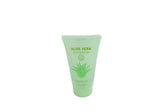 Aloe Vera Exfoliating Gel - Deep Clean & Hydrate - MIDI
