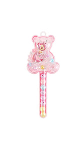 Baby Rattle & Bracelet Set - MIDI