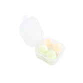 Beauty Blender Makeup Sponge Set – 4 Pieces - MIDI