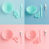 Beauty bowl set - MIDI