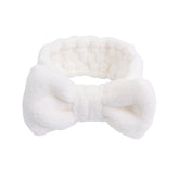 Beauty Hair BandsQ125 - MIDI