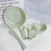 Beauty Measuring Kit - MIDI