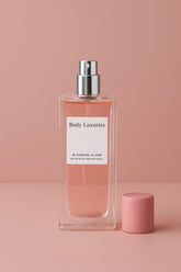 Blooming Alone Perfume - Body Luxuries - MIDI