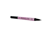 BrowBlade Brow Pencil - Waterproof Brown - MIDI