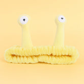 CARTON HAIR BAND SIZE: 20*6CM - MIDI