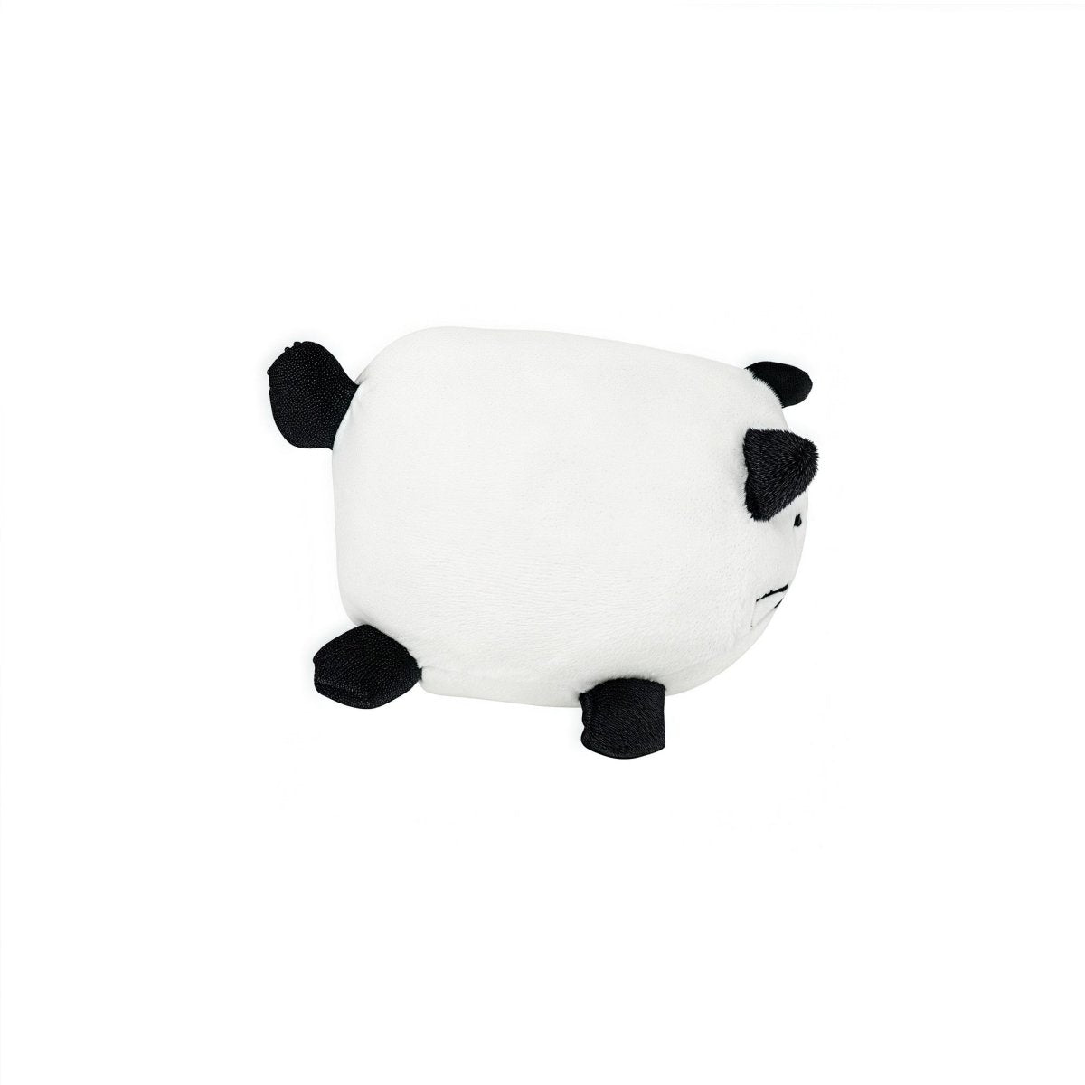 Cat Screen Cleaner – Soft Plush for All Devices - MIDI