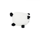 Cat Screen Cleaner – Soft Plush for All Devices - MIDI