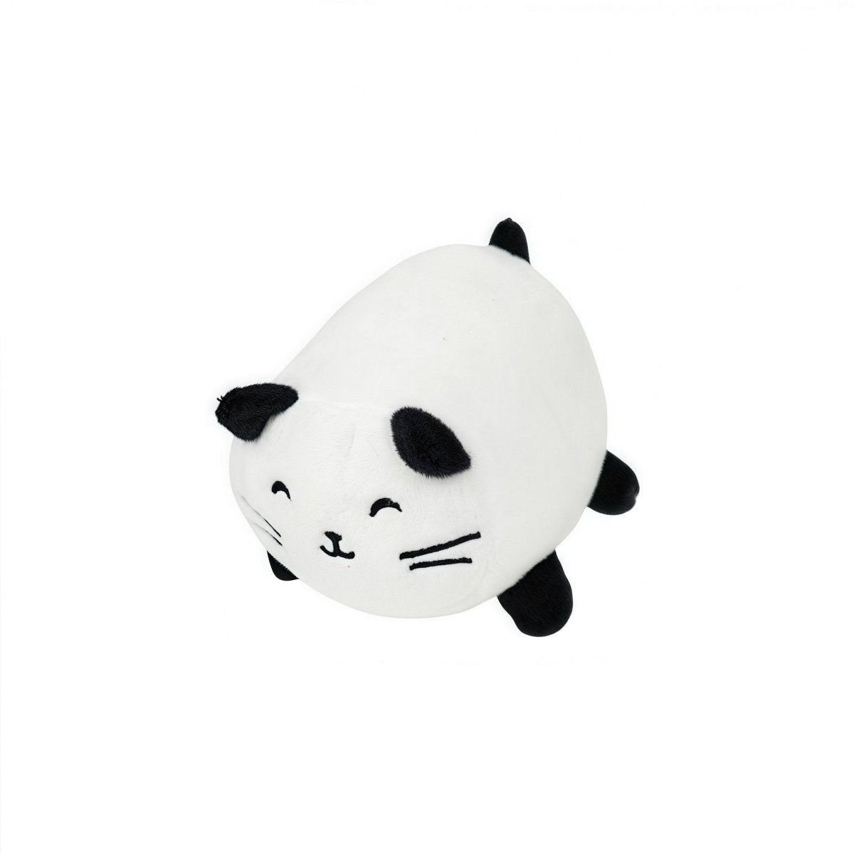 Cat Screen Cleaner – Soft Plush for All Devices - MIDI