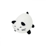 Cat Screen Cleaner – Soft Plush for All Devices - MIDI