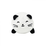 Cat Screen Cleaner – Soft Plush for All Devices - MIDI