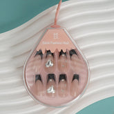 Chic Stick - On Fashion Nails - MIDI