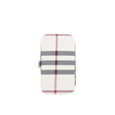 Classic 5 - Piece Manicure Set with Case - MIDI