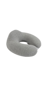Comfortable Neck Travel Pillow - MIDI