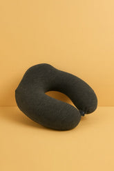 Comfortable Travel Neck Pillow - MIDI
