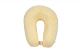 Comfortable Travel Neck Pillow - MIDI