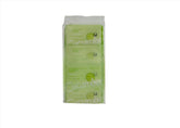 Cucumber Facial Cleansing Wipes - MIDI