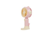 Cute Bear Mini Handheld Fan - MIDI