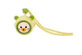 Cute Bear Mini Handheld Fan - MIDI