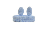Cute Bunny Ear Headband - MIDI