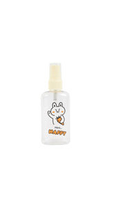 Cute Bunny Spray Bottle - MIDI