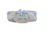Cute Cartoon Baby Headbands - MIDI