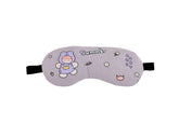 Cute & Comfortable Eye Sleeping Mask - MIDI