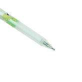 Cute Green Panda Pen - MIDI