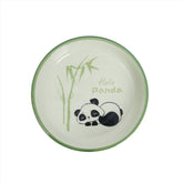 Cute Panda Ceramic Bowl - MIDI