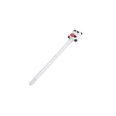 Cute Panda Pens - Perfect Gift - MIDI