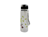 Cute Panda Water Bottle - 500ml - MIDI