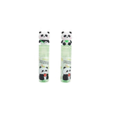 Cute Panda Whiteboard Eraser - MIDI