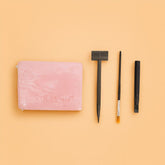 Excavate 6 Gems for Kids - MIDI