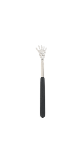 Extendable Back Scratcher - MIDI
