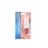 Ferslai Lip Therapy Mellow Rose – Kissing Red Balm - MIDI