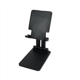 Foldable Phone Stand - MIDI