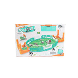 Football Desktop Game Set – Fun Educational Toy - MIDI