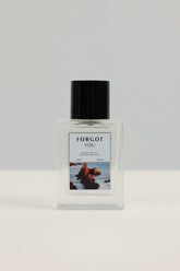 Forgot You Eau de Toilette - MIDI