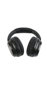 FV82 Wireless Foldable Headphones - MIDI