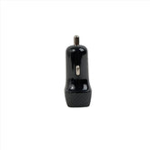 GETLF 2 - Port 2.4A Car Charger - MIDI
