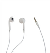 GETLF 3.5mm Audio Earbuds - MIDI