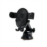 GETLF Car Phone Holder - Strong Grip - MIDI