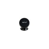 GETLF Magnetic Car Phone Holder GES024 - MIDI