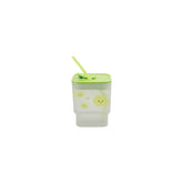Glass Cup/450ml - MIDI