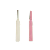 Hair Removal Tool - Dual Color Set - MIDI