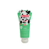 Hand cream - MIDI