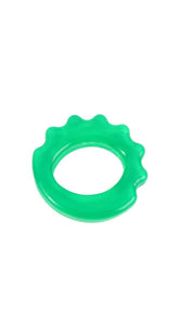 Hand Grip Strengthener Rings - MIDI