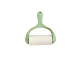 Handy Lint Roller - Multiple Colors - MIDI