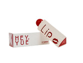 Hey Yue Air Soft Mist Lip Glaze - MIDI