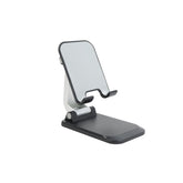High - End Metal Adjustable Mobile Phone Stand for Desk - MIDI